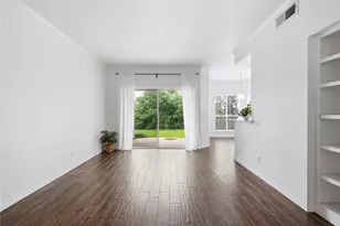 6000 Shepherd Mountain Cove, Austin, TX 78730 - Photo 5