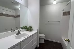 6000 Shepherd Mountain Cove, Austin, TX 78730 - Photo 7