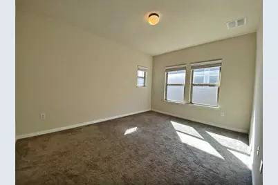 14000 Cantata Lane, Pflugerville, TX 78660 - Photo 19