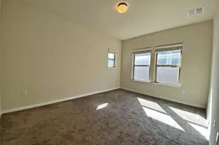 14000 Cantata Ln, Pflugerville, TX 78660 - Photo 19