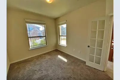 14000 Cantata Lane, Pflugerville, TX 78660 - Photo 3