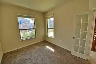 14000 Cantata Ln, Pflugerville, TX 78660 - Photo 3