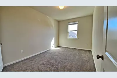 14000 Cantata Lane, Pflugerville, TX 78660 - Photo 17