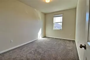 14000 Cantata Ln, Pflugerville, TX 78660 - Photo 17