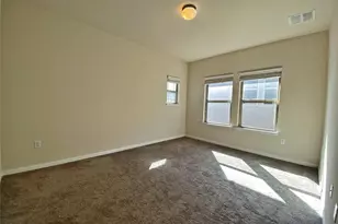 14000 Cantata Ln, Pflugerville, TX 78660 - Photo 15