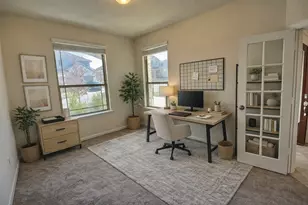 14000 Cantata Ln, Pflugerville, TX 78660 - Photo 3