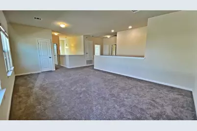 14000 Cantata Lane, Pflugerville, TX 78660 - Photo 15