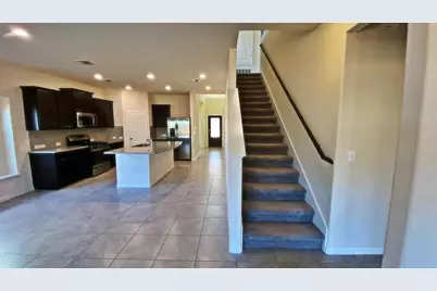 14000 Cantata Lane, Pflugerville, TX 78660 - Photo 7