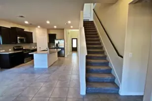 14000 Cantata Ln, Pflugerville, TX 78660 - Photo 7