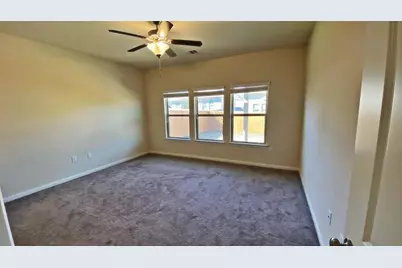 14000 Cantata Lane, Pflugerville, TX 78660 - Photo 9