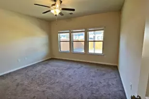 14000 Cantata Ln, Pflugerville, TX 78660 - Photo 9