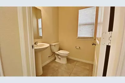 14000 Cantata Lane, Pflugerville, TX 78660 - Photo 7