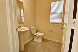 14000 Cantata Ln, Pflugerville, TX 78660 - Photo 7