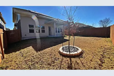 14000 Cantata Lane, Pflugerville, TX 78660 - Photo 19