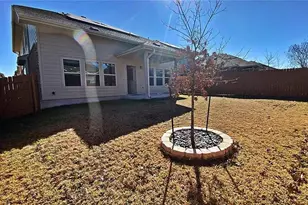 14000 Cantata Ln, Pflugerville, TX 78660 - Photo 19