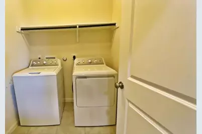 14000 Cantata Lane, Pflugerville, TX 78660 - Photo 5