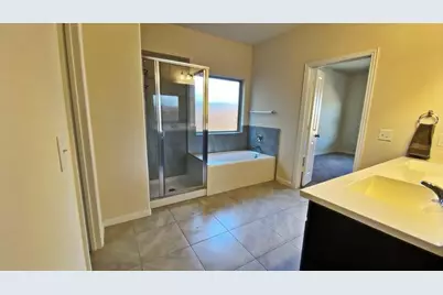 14000 Cantata Lane, Pflugerville, TX 78660 - Photo 13