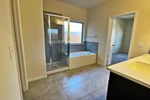 14000 Cantata Ln, Pflugerville, TX 78660 - Photo 13