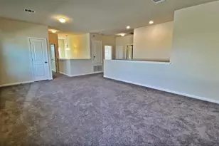 14000 Cantata Ln, Pflugerville, TX 78660 - Photo 11