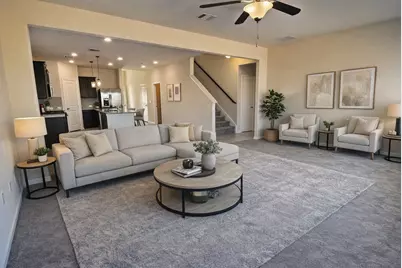 14000 Cantata Lane, Pflugerville, TX 78660 - Photo 5