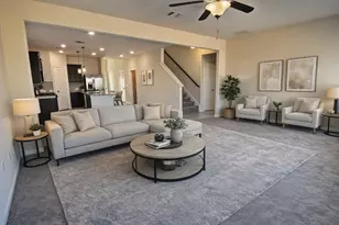 14000 Cantata Ln, Pflugerville, TX 78660 - Photo 5