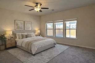 14000 Cantata Ln, Pflugerville, TX 78660 - Photo 11