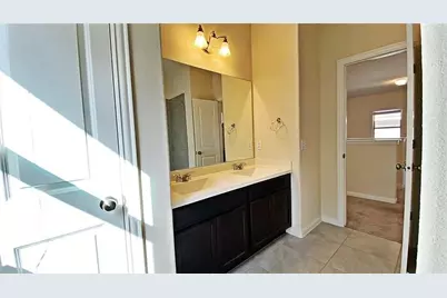 14000 Cantata Lane, Pflugerville, TX 78660 - Photo 21