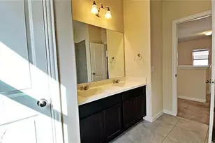 14000 Cantata Ln, Pflugerville, TX 78660 - Photo 21