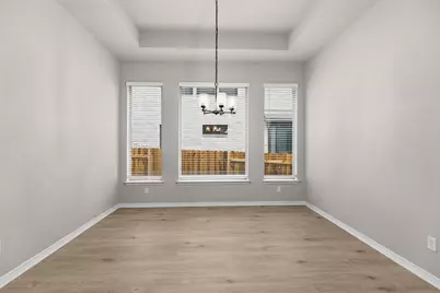 1505 Amanda Paige Drive, Georgetown, TX 78628 - Photo 11