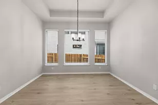 1505 Amanda Paige Dr, Georgetown, TX 78628 - Photo 11