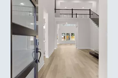 1505 Amanda Paige Drive, Georgetown, TX 78628 - Photo 3