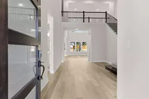 1505 Amanda Paige Dr, Georgetown, TX 78628 - Photo 3