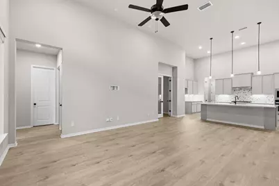 1505 Amanda Paige Drive, Georgetown, TX 78628 - Photo 15