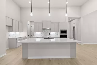 1505 Amanda Paige Drive, Georgetown, TX 78628 - Photo 7