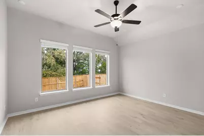 1505 Amanda Paige Drive, Georgetown, TX 78628 - Photo 23