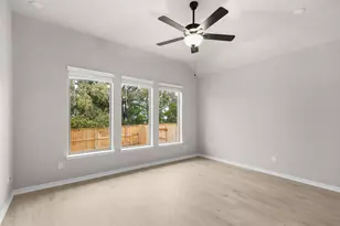 1505 Amanda Paige Dr, Georgetown, TX 78628 - Photo 23