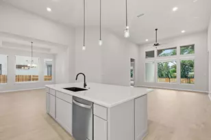 1505 Amanda Paige Dr, Georgetown, TX 78628 - Photo 13