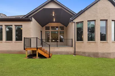 1505 Amanda Paige Drive, Georgetown, TX 78628 - Photo 29