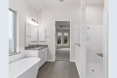 1505 Amanda Paige Drive, Georgetown, TX 78628 - Photo 21