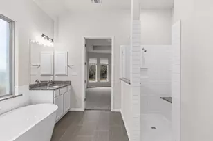 1505 Amanda Paige Dr, Georgetown, TX 78628 - Photo 21