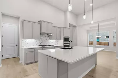 1505 Amanda Paige Drive, Georgetown, TX 78628 - Photo 9