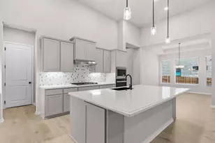 1505 Amanda Paige Dr, Georgetown, TX 78628 - Photo 9