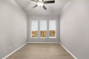 1505 Amanda Paige Dr, Georgetown, TX 78628 - Photo 25