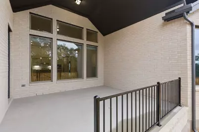 1505 Amanda Paige Drive, Georgetown, TX 78628 - Photo 27