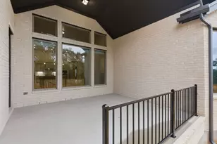 1505 Amanda Paige Dr, Georgetown, TX 78628 - Photo 27