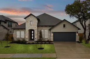 1505 Amanda Paige Dr, Georgetown, TX 78628 - Photo 1
