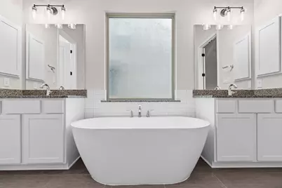 1505 Amanda Paige Drive, Georgetown, TX 78628 - Photo 19