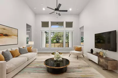 1505 Amanda Paige Drive, Georgetown, TX 78628 - Photo 5