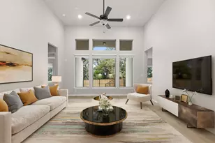 1505 Amanda Paige Dr, Georgetown, TX 78628 - Photo 5