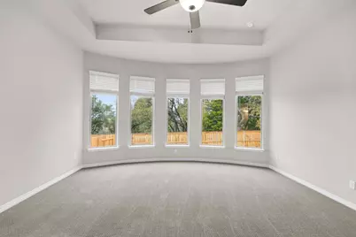 1505 Amanda Paige Drive, Georgetown, TX 78628 - Photo 17